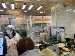 -戚顺兴盐水鸭(新街口明瓦廊店)