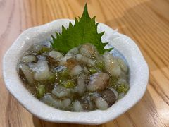 -簡一·割烹·和牛夀喜燒(西水东店)