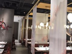 -乔阿马·江南味·驴肉香(龙湖华泾天街店)