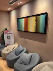 -Yestar艺星整形美容医院