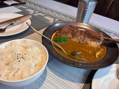 -和牛食堂•BISTRO(广州首店)