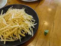 -金生隆(六铺炕店)