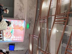 -小满手工粉(上海月星环球港店)