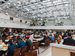 -文汇新民联合报业集团