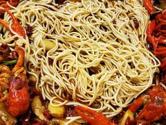 -虾小龙老长沙龙虾馆(坡子街店)