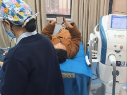 -重庆联合丽格第五医疗美容医院