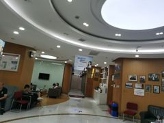-雅悦齿科(顾村公园店)