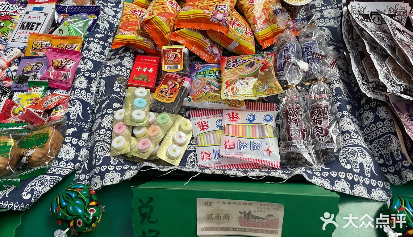 上托班还能这么玩？！