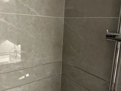 -重庆轻喜到家家政保洁
