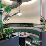 没想到在水游城吃到了正宗的上海本帮菜