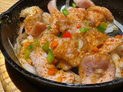 -三禾屋·亚洲融合小馆(未来科技城店)