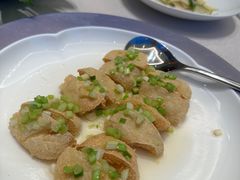 -潮好味(国贸英皇集团中心店)