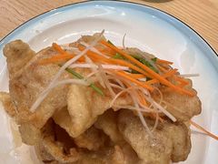 -东北风(江北万达店)
