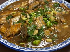 -下塘街25号农家菜馆(新场店)