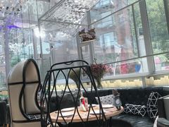 -维苏唯披萨(青云街店)