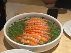 -一坐一忘云南菜(卓悦中心)