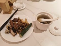 -御水泉·国际水疗会(广州长隆店)