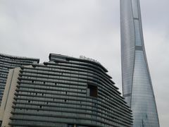 -情侣路