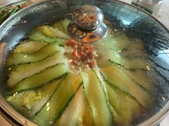-新世纪大酒楼·30年南海菜