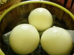 -贰號小院潮汕砂锅粥(前海西街店)