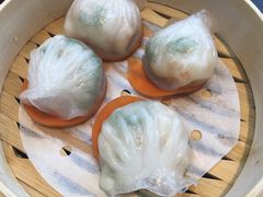 味友虾饺皇-味友味港印记(厦门集美银泰百货店)