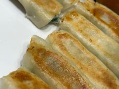 -皇朝海鲜酒店