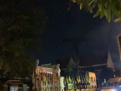 -帕辛寺