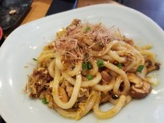 -沼津港渔市(宏伊国际广场店)