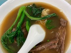 -永盈茶餐厅(中山四路店)