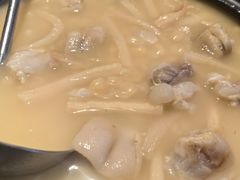 -金谷仓家庭料理(马泉营店)