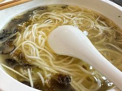 -福利来酒店(泺源大街店)