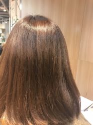 点击看大图 -曼都发型·臻选