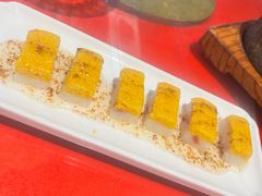 -羊之道草原味道清真餐厅(番禺店)