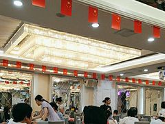 -广州酒家(昌岗地铁站店)