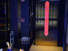 -温莎KTV(国贸店)