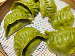-连鹭海鲜·大连菜(星海店)