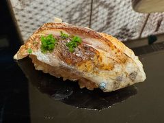 -小十Omakase(地王大厦店)