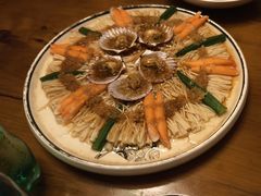 -即墨印象