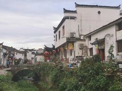 -敬亭山风景名胜区