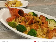 -老绍兴养和饭店(向阳不夜城店)
