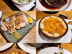 -妮妮酒馆Bistro Nini