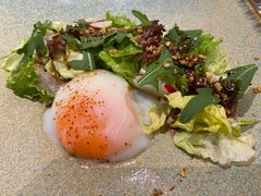 -香樟花园法式铁板烧(恒隆广场店)