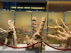 -中国沉香文化博物馆