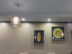 -清真•蜀风园(丁字沽总店)