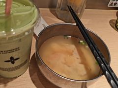 -肉肉大米(金虹桥店)