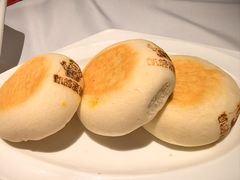 -凯鸽酒楼(水泉湾龙园店)