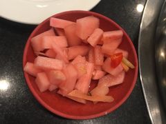 -冯记香辣兔火锅(茶店子总店)