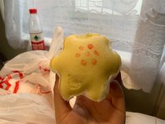 黄糕-北京稻香村(第三店)