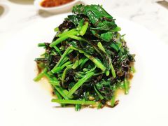 -喜鼎海胆水饺(柏威年购物中心店)