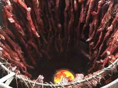 -刘记大牧民牛肉干超市